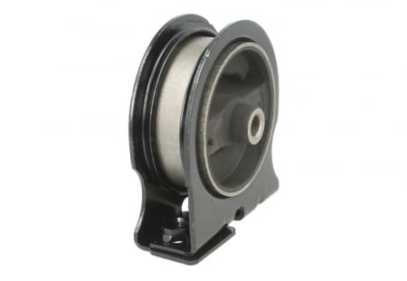Suport motor - Suport motor fata TOYOTA CARINA E, CELICA 1.6-2.2 dupa 1992