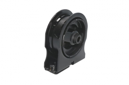 Suport motor - Suport motor fata TOYOTA CELICA, RAV 4 I 1.8/2.0 intre 1993-2000