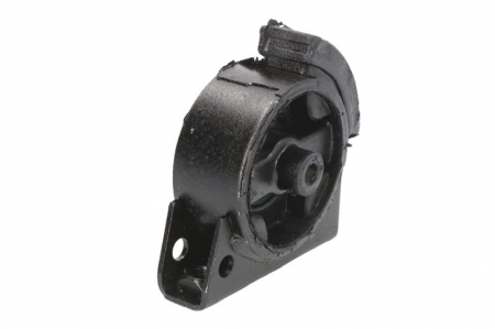 Suport motor - Suport motor fata TOYOTA COROLLA 1.3/1.6 intre 1992-1997