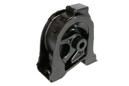Suport motor - Suport motor fata TOYOTA COROLLA 1.4/1.6 intre 1997-2001