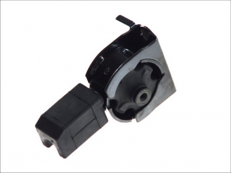 Suport motor - Suport motor fata TOYOTA COROLLA 1.4/1.6 intre 2001-2007