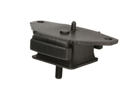 Suport motor - Suport motor fata TOYOTA LAND CRUISER 100 4.2D/4.7 intre 1998-2007