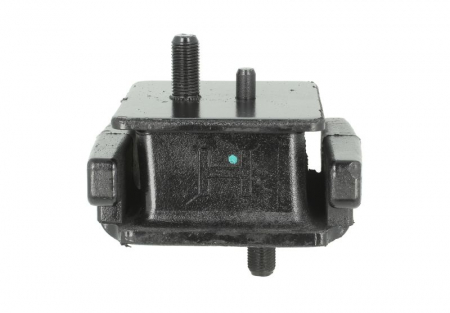 Suport motor fata TOYOTA LAND CRUISER 100, LAND CRUISER 80 4.0-4.7 intre 1990-2007 [1]