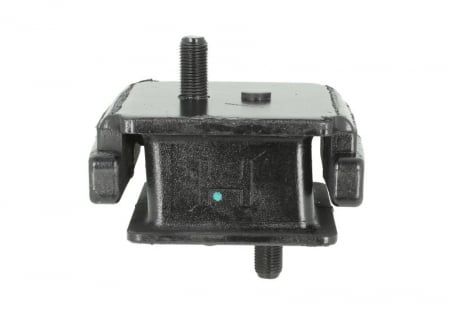 Suport motor - Suport motor fata TOYOTA LAND CRUISER 100, LAND CRUISER 80 4.0-4.7 intre 1990-2007
