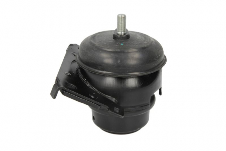 Suport motor fata TOYOTA LAND CRUISER PRADO 3.0D intre 2002-2010 [1]