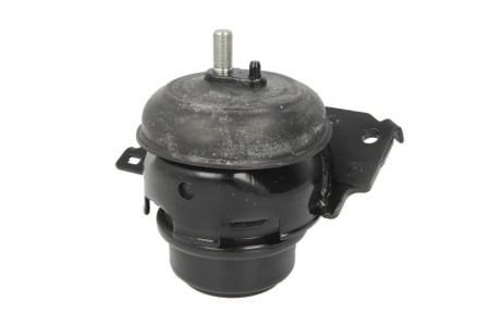 Suport motor - Suport motor fata TOYOTA LAND CRUISER PRADO 3.0D intre 2002-2010