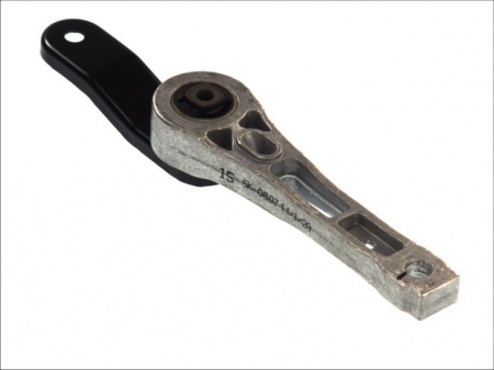 Suport motor fata VW PASSAT 1.4/1.6 intre 2005-2014 [1]