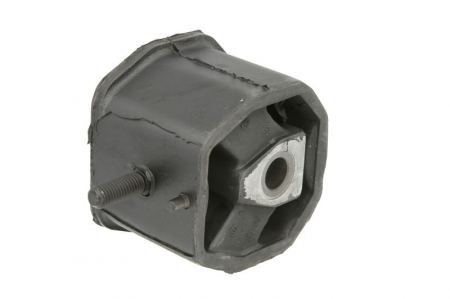 Suport motor - Suport motor fata VW TRANSPORTER III 1.6D/1.7D intre 1981-1992