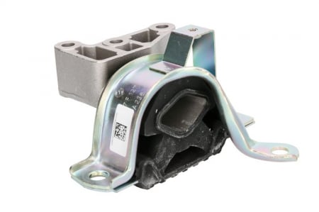 Suport motor FIAT 500 C, PANDA 1.4/1.4CNG dupa 2006 [1]
