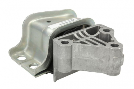Suport motor - Suport motor FIAT DUCATO 2.3D dupa 2002