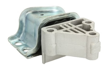 Suport motor - Suport motor FIAT DUCATO 2.3D dupa 2006