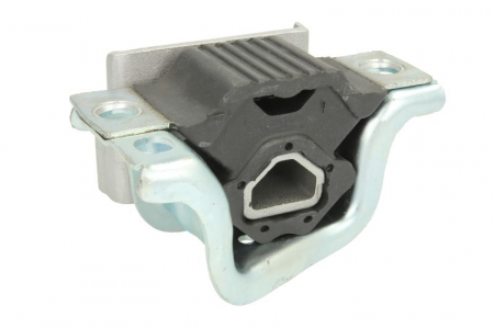 Suport motor FIAT DUCATO 2.3D dupa 2006 [1]