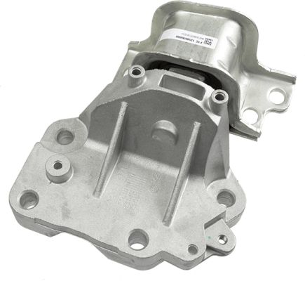 Suport motor - Suport motor FIAT DUCATO 3.0CNG dupa 2009
