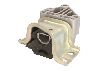 Suport motor - Suport motor FIAT DUCATO 3.0D dupa 2006