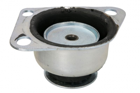 Suport motor FIAT PALIO, SIENA, STRADA 1.2/1.4/1.6 dupa 1996 [1]