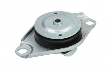 Suport motor FIAT PALIO, STRADA 1.2/1.9D dupa 1997 [1]