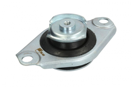 Piese Auto - Suport motor FIAT PALIO, STRADA 1.2/1.9D dupa 1997