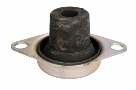 Piese Auto - Suport motor FIAT UNO 1.1-1.9D intre 1983-2006