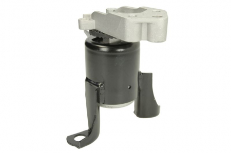Piese Auto - Suport motor FORD B-MAX, FIESTA VI 1.4D/1.5D/1.6D dupa 2009