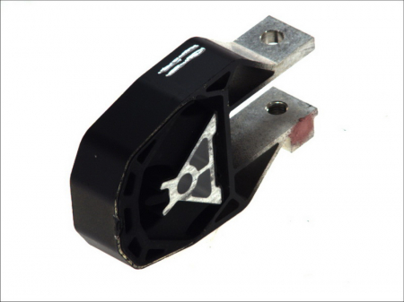 Suport motor - Suport motor FORD C-MAX, C-MAX II, FOCUS C-MAX, FOCUS II, FOCUS III, GRAND C-MAX, KUGA I, KUGA II, TOURNEO CONNECT V408, TRANSIT CONNECT, TRANSIT CONNECT V408 1.0-2.5 dupa 2003