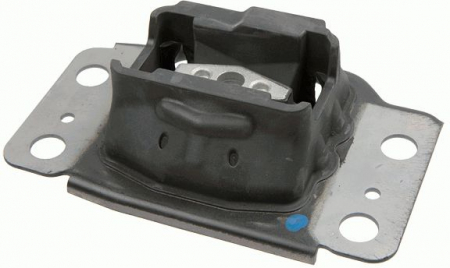 Suport motor - Suport motor FORD GALAXY, MONDEO IV, MONDEO V, S-MAX 1.5-2.5 dupa 2006