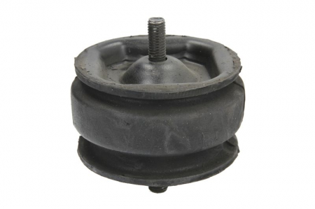 Piese Auto - Suport motor FORD TRANSIT 2.5D intre 1991-1994