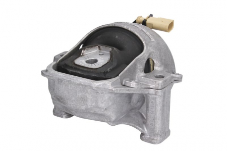 Suport motor - Suport motor (Hidraulic) AUDI A4, A4 ALLROAD, A5, Q5 2.7D/3.0/3.0D intre 2007-2017