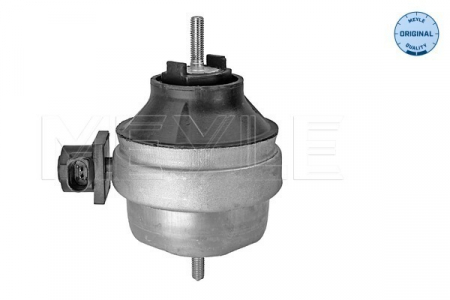 Suport motor - Suport motor (Hidraulic) AUDI A4, A6, ALLROAD; SKODA SUPERB I; VW PASSAT 2.5D intre 1997-2008