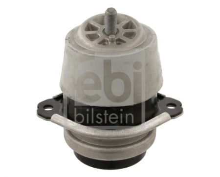 Piese Auto - Suport motor (Hidraulic) AUDI Q7; VW TOUAREG 3.0D/3.6 intre 2004-2015