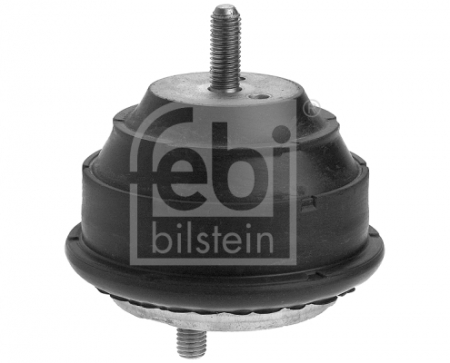 Suport motor - Suport motor (Hidraulic) BMW Seria 3 (E36), 3 (E46), 3 (E90), 3 (E92), 3 (E93), Z3 (E36), Z4 (E85), Z4 (E86) 2.0-4.4 intre 1992-2013