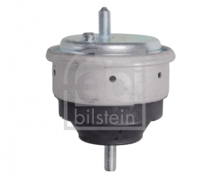 Suport motor - Suport motor (Hidraulic) BMW Seria 3 (E46) 3.0D intre 1999-2007