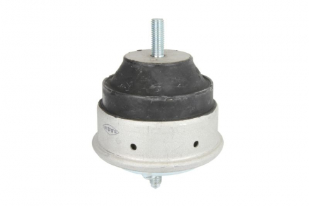 Suport motor - Suport motor (Hidraulic) BMW Seria 3 (E46) 3.0D intre 1999-2007
