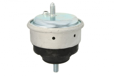 Suport motor (Hidraulic) BMW Seria 3 (E46) 3.0D intre 1999-2007 [1]