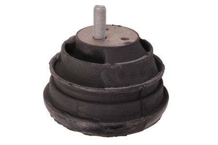 Piese Auto - Suport motor (Hidraulic) BMW Seria 5 (E34), 7 (E32) 3.0-3.8 intre 1985-1995