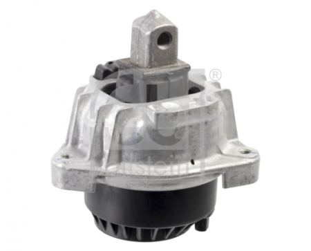 Suport motor - Suport motor (Hidraulic) BMW Seria 5 (F10), 5 (F11), 5 GRAN TURISMO (F07), 6 (F12), 6 (F13), 6 GRAN COUPE (F06), 7 (F01, F02, F03, F04) 3.0D intre 2008-2018