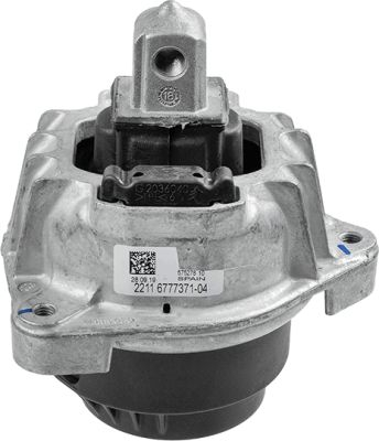 Suport motor - Suport motor (Hidraulic) BMW Seria 5 (F10), 6 (F12), 6 (F13), 6 GRAN COUPE (F06), 7 (F01, F02, F03, F04) 3.0D intre 2008-2018