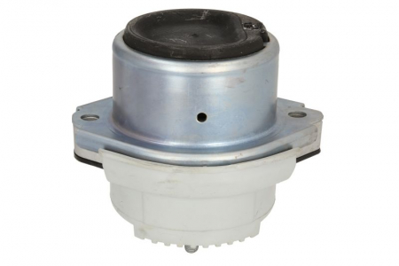 Suport motor (Hidraulic) BMW X5 (E70), X6 (E71, E72) 3.0 intre 2007-2014 [1]