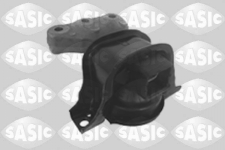 Suport motor - Suport motor (Hidraulic) CITROEN C3 I 1.4D dupa 2002