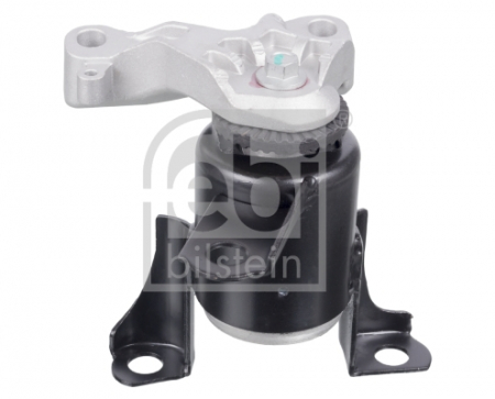 Suport motor - Suport motor (Hidraulic) FORD B-MAX, FIESTA VI 1.25-1.6 dupa 2008