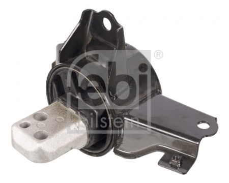 Suport motor - Suport motor (Hidraulic) HYUNDAI ELANTRA, I30; KIA CEE'D 1.6/2.0 intre 2006-2012