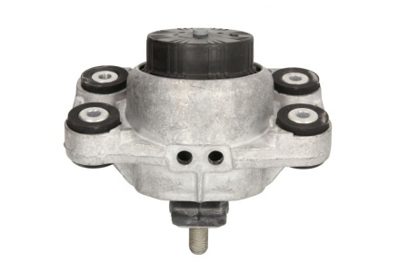 Suport motor (Hidraulic) LAND ROVER DISCOVERY V, RANGE ROVER IV, RANGE ROVER SPORT 3.0D dupa 2012 [1]