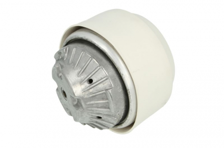 Suport motor (Hidraulic) MERCEDES C (CL203), C T-MODEL (S203), C (W203), CLC (CL203), CLK (A209), CLK (C209), CLS (C219), E T-MODEL (S211), E (VF211), E (W211), SL (R230) 2.1D-6.2 intre 2002-2012 [1]