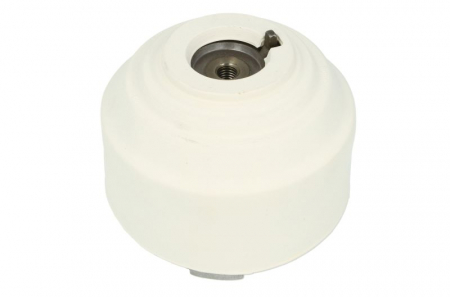 Suport motor - Suport motor (Hidraulic) MERCEDES C (CL203), C T-MODEL (S203), C (W203), CLC (CL203), CLK (A209), CLK (C209), CLS (C219), E T-MODEL (S211), E (VF211), E (W211), SL (R230) 2.1D-6.2 intre 2002-2012