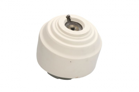 Suport motor - Suport motor (Hidraulic) MERCEDES E T-MODEL (S211), E (W211), SL (R230) 5.0 intre 2001-2012