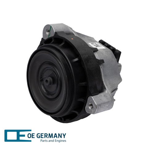 Piese Auto - Suport motor, hidraulic potrivit BMW X3 (G01, F97) 1.6/2.0 12.17-