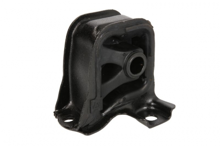 Suport motor - Suport motor HONDA ACCORD VI 1.8/2.0 intre 1998-2002