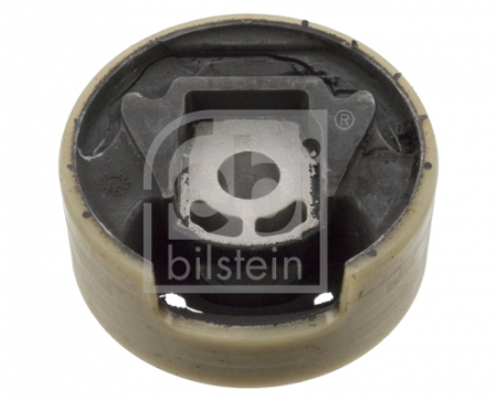 Piese Auto - Suport motor (inferior) AUDI A3, Q3, TT; SEAT ALHAMBRA, ALTEA, ALTEA XL, LEON, TOLEDO III; SKODA OCTAVIA II, SUPERB II, YETI; VW CADDY ALLTRACK, CADDY III, CADDY IV, CC, EOS 1.0-3.6 dupa 2003