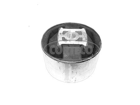 Suport motor - Suport motor (inferior) CITROEN C5 II, C5 III, C6, C8; PEUGEOT 407, 607, 807 2.2D dupa 2006