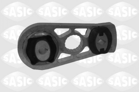 Suport motor - Suport motor inferior/fata RENAULT ESPACE IV, LAGUNA II, VEL SATIS 1.9D-3.5 dupa 2002