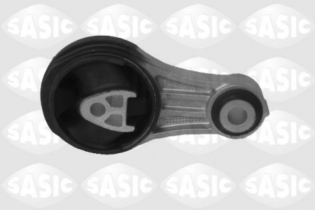 Suport motor - Suport motor inferior/fata RENAULT KANGOO, KANGOO BE BOP, KANGOO EXPRESS 1.5D dupa 2008